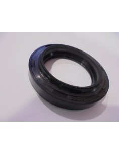 RETEN HORQUILLA PIAGGIO BEBERLY 125-250-300,PIAGGIO X7...