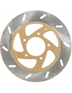 DISCO FRENO DELANTERO APRILIA SR MOTARD 2T/4T 50CC(12-14)