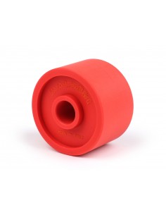 SILEMBLOCK MOTOR MALOSSI VESPA GT/GTS 125-250-300CC