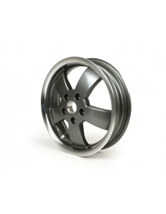 LLANTA DELANTERA/TRASERA 70 ANIVERSARIO VESPA GT/GTS/GTV...