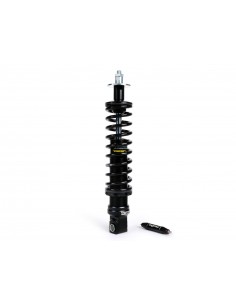 AMORTIGUADOR TRASERO BGM PRO SC/FA SPORT,280MM(TIPO...