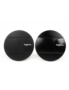 EMBELLECEDOR TAPA TRANSMISION BGM VESPA...