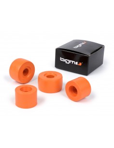 JUEGO SILEMBOLCK BGM PARTE SUPERIOR AMORTIGUADORES...