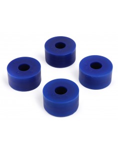 JUEGO SILEMBLOCKS-CLAUSS STUDIOS-PARTE SUPERIOR...