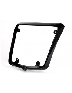 BASE PILOTO MOTO NOSTRA VESPA GTS NOTTE,,GTV IE GIORNI...