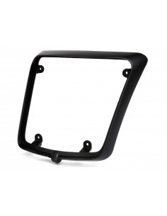 BASE PILOTO MOTO NOSTRA VESPA GTS NOTTE,,GTV IE GIORNI...