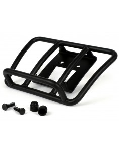 PORTAEQUIPAJES TRASERO MOTO NOSTRA SPRINT RACK-VESPA GTS...