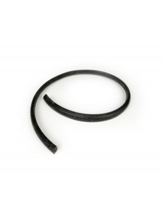 GOMA COFANO LATERAL IZQ. VESPA PX/DN/IRIS/TX/T5/