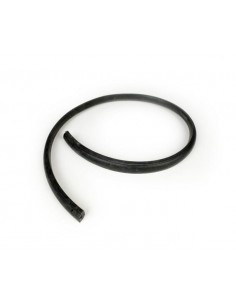 GOMA COFANO LATERAL DRC. VESPA PX/DN/IRIS/TX/T5/