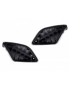 JUEGO INTERMITENTE TRASERO MOTO NOSTRA 2K22 INTERMITENTE...