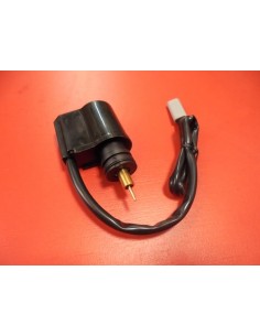 ESTARTER ELECTRICO CASRBURADOR PIAGGIO SKIPPER 125-150CC 2T