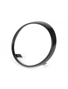 CERQUILLO FARO MOTO NOSTRA VESPA GTS NOTTE,GTV IE...