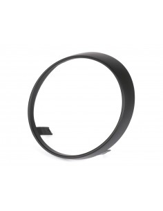 CERQUILLO FARO MOTO NOSTRA VESPA GTS NOTTE,GTV IE...