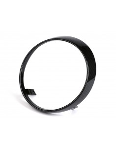 CERQUILLO FARO MOTO NOSTRA VESPA GTS NOTTE,GTV IE...