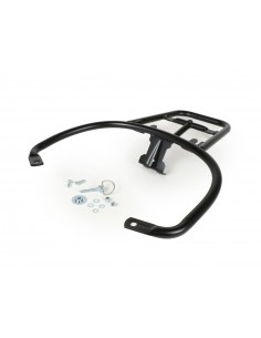 PARRILLA TRASERA MOTO NOSTRA VESPA GT/GTL/GTV/GTS/GTS...