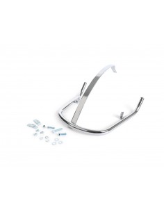 DEFENSA GUARDABARROS MOTO NOSTRA VESPA GT/GTS...