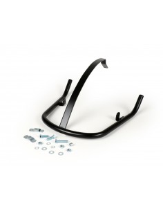 DEFENSA GUARDABARROS MOTO NOSTRA VESPA GT/GTS...