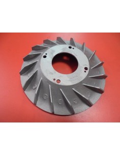 ASPA VENTILADOR VESPA 125-150CC