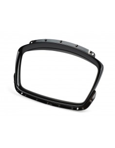 CERQUILLO CUENTAKILOMETROS MOTO NOSTRA VESPA GTS 125...