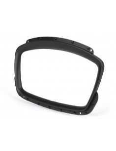 CERQUILLO CUENTAKILOMETROS MOTO NOSTRA VESPA GTS 125...