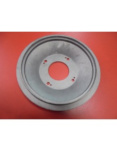 ASPA VENTILADOR VESPA 125-150CC 2