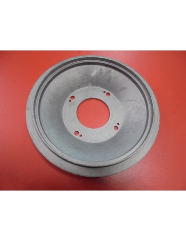 ASPA VENTILADOR VESPA 125-150CC