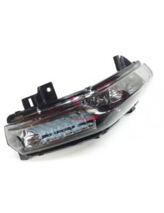 PILOTO TRASERO IZQUIERDO PIAGGIO X10 125-350-500CC