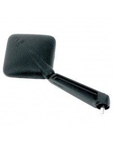 ESPEJO DERECHO /IZQUIERDO VESPA  T5/TX 125/200cc