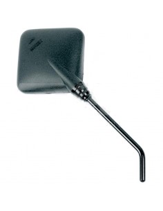 ESPEJO VESPA T5 125cc