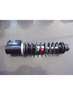 AMORTIGUADOR DELANTERO YSS VESPA PKS/XL/FL 75-125CC