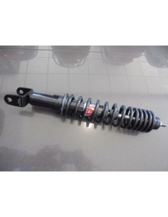 AMORTIGUADOR TRASERO YSS VESPA PKS/XL/FL 75-125CC