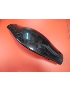 TAPA DELANTERA MANILLAR PIAGGIO SFEERA 50CC