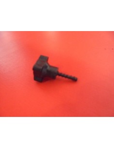 TORNILLO TAPA FILTRO AIRE PIAGGIO...