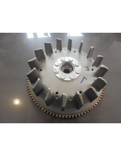 VOLANTE MAGNETICO PIAGGIO APE 50 EUROPA/MIX/WEB