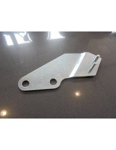 SOPORTE BOBINA ALTA VESPA PKS/XL 75-125CC