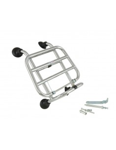 PORTABULTOS DELANTERO VESPA PRIMAVERA /SPRINT/ 50-15-150cc