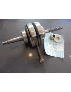 CIGUEÑAL OLYMPIA YAMAHA YP MAYESTY 150CC