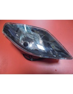 OPTICA DERECHA GILERA NEXUS 125-250-300-500CC