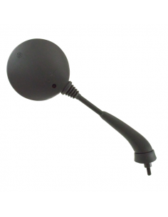 ESPEJO DERECHO PIAGGIO LIBERTY 50-125-150CC