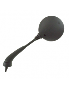 ESPEJO IZQUIERDO PIAGGIO LIBERTY 50-125-150CC