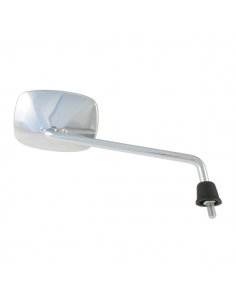 ESPEJO DERECHO PIAGGIO BEBERLY 400 EU3 (2006-2007)