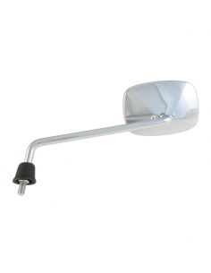 ESPEJO IZQUIERDO PIAGGIO BEBERLY 400 EU3 (2006-2007)