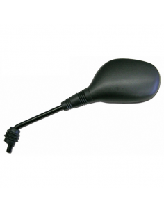ESPEJO IZQUIERDO PIAGGIO CARNABY 125-200-250CC(2007-2010)