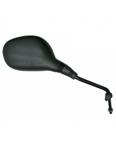 ESPEJO DERECHO PIAGGIO MP3