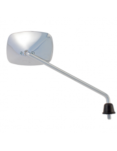 ESPEJO DERECHO PIAGGIO BEBERLY RST EU 125-250CC(2004-2008)