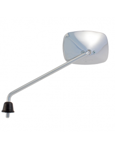 ESPEJO IZQUIERDO PIAGGIO BEBERLY RST EU 125-250CC(2004-2008)