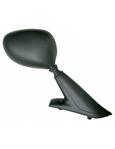 ESPEJO DERECHO PIAGGIO X8 125-200-250CC(2004-2008)