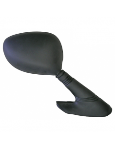 ESPEJO DERECHO PIAGGIO X9 125-200-250CC