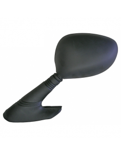 ESPEJO IZQUIERDO PIAGGIO X9 125-200-250CC