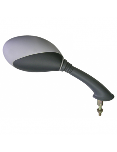 ESPEJO DERECHO VESPA ET2 50CC/VESPA ET4 125CC(1997-1999)